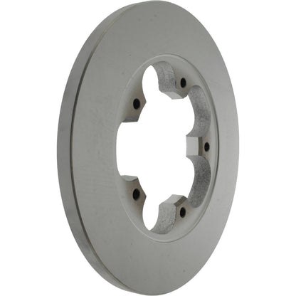 Centric Parts GCX Elemental Protection Brake Rotors By StopTech 320.65145
