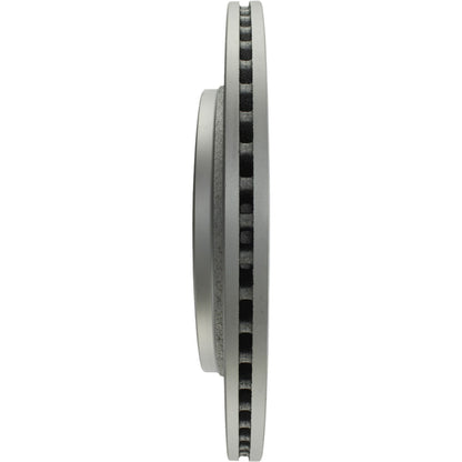 Centric Parts Disc Brake Rotor GCX with Full Coating for 2015-2017 Ford F-150 320.65149F