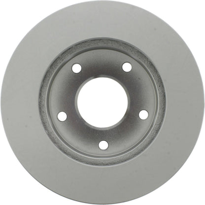 Centric Parts GCX Elemental Protection Brake Rotors By StopTech 320.66006