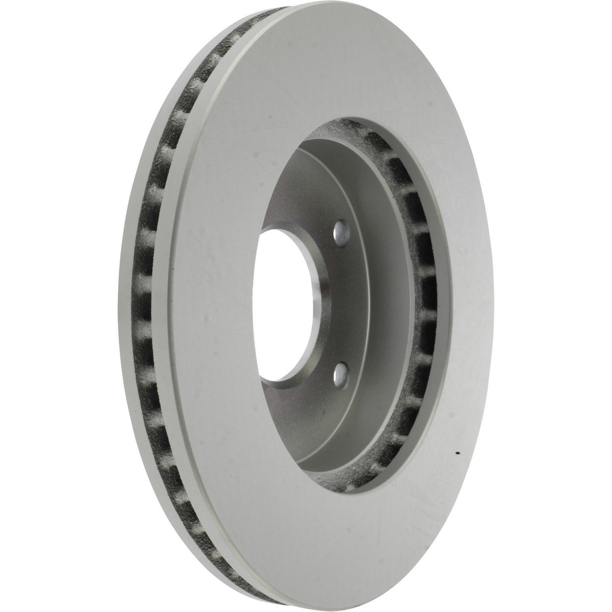 Centric Parts GCX Elemental Protection Brake Rotors By StopTech 320.66006