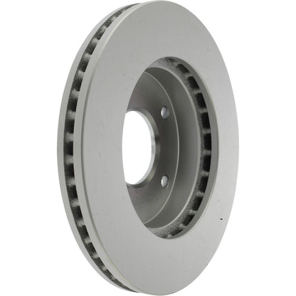 Centric Parts GCX Elemental Protection Brake Rotors By StopTech 320.66006