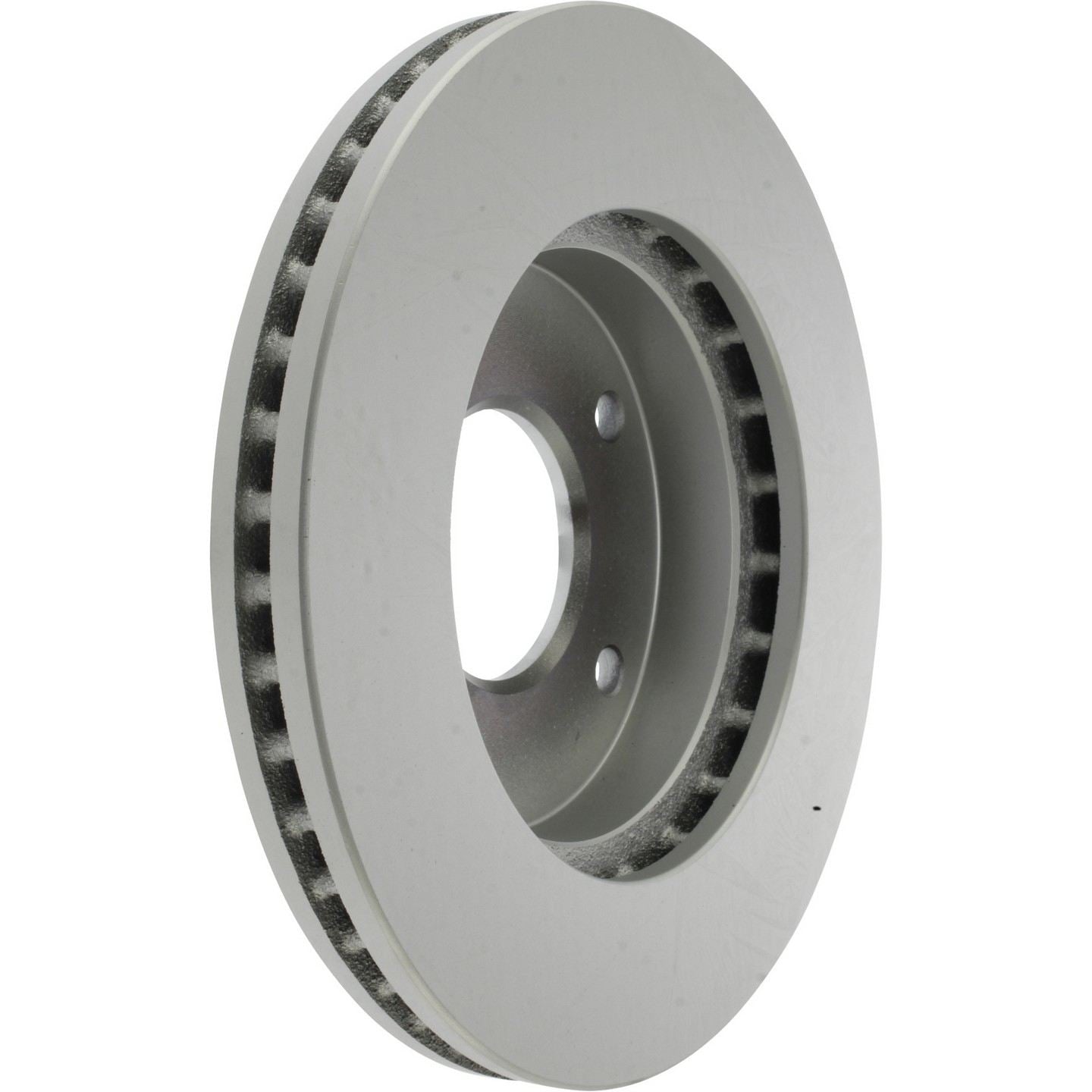 Centric Parts GCX Elemental Protection Brake Rotors By StopTech 320.66006
