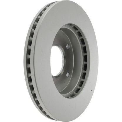 Centric Parts GCX Elemental Protection Brake Rotors By StopTech 320.66006
