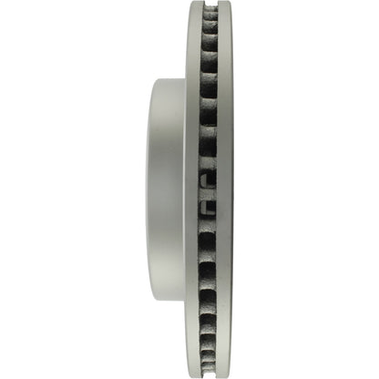 Centric Parts GCX Elemental Protection Brake Rotors By StopTech 320.66006
