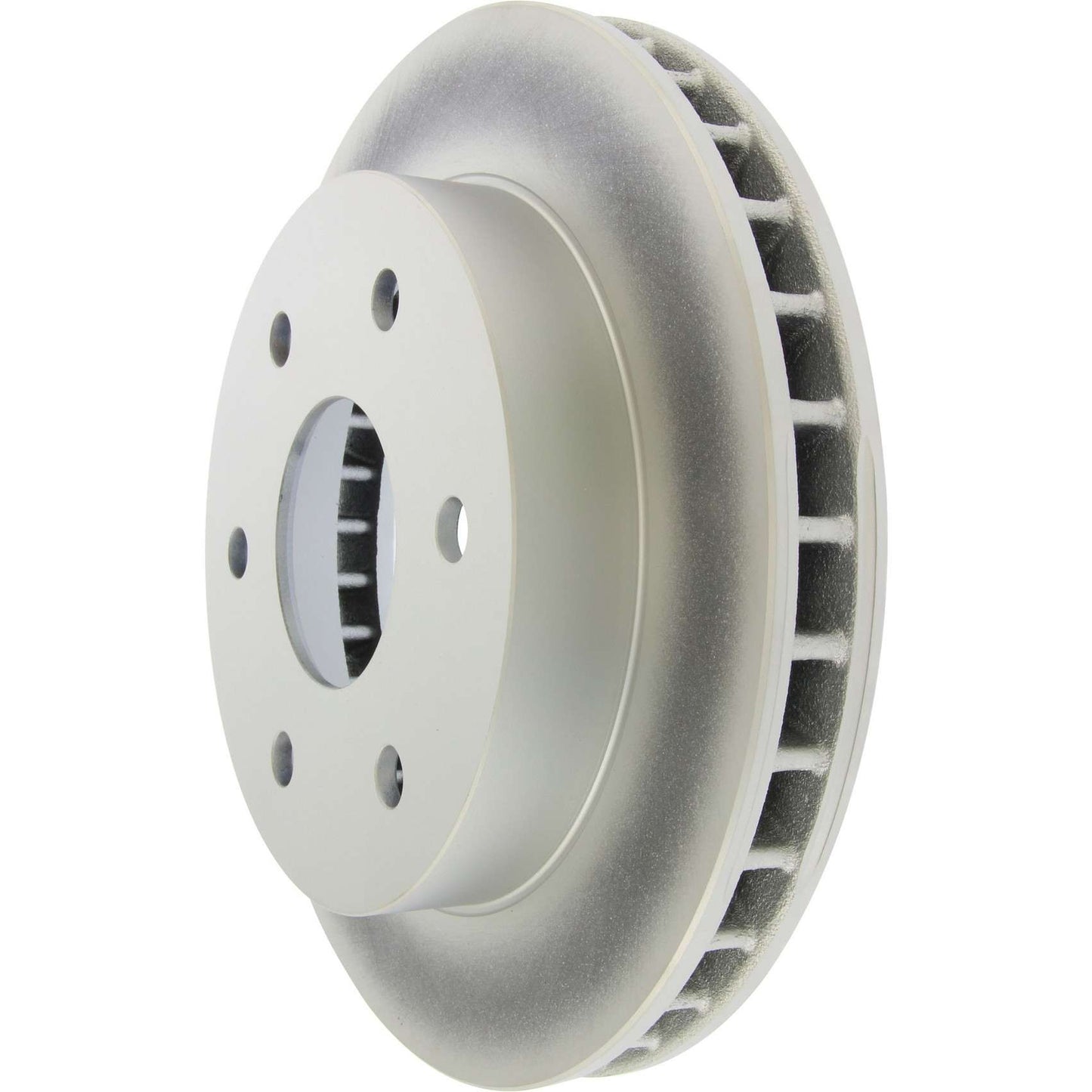 Centric Parts GCX Elemental Protection Brake Rotors By StopTech 320.66009