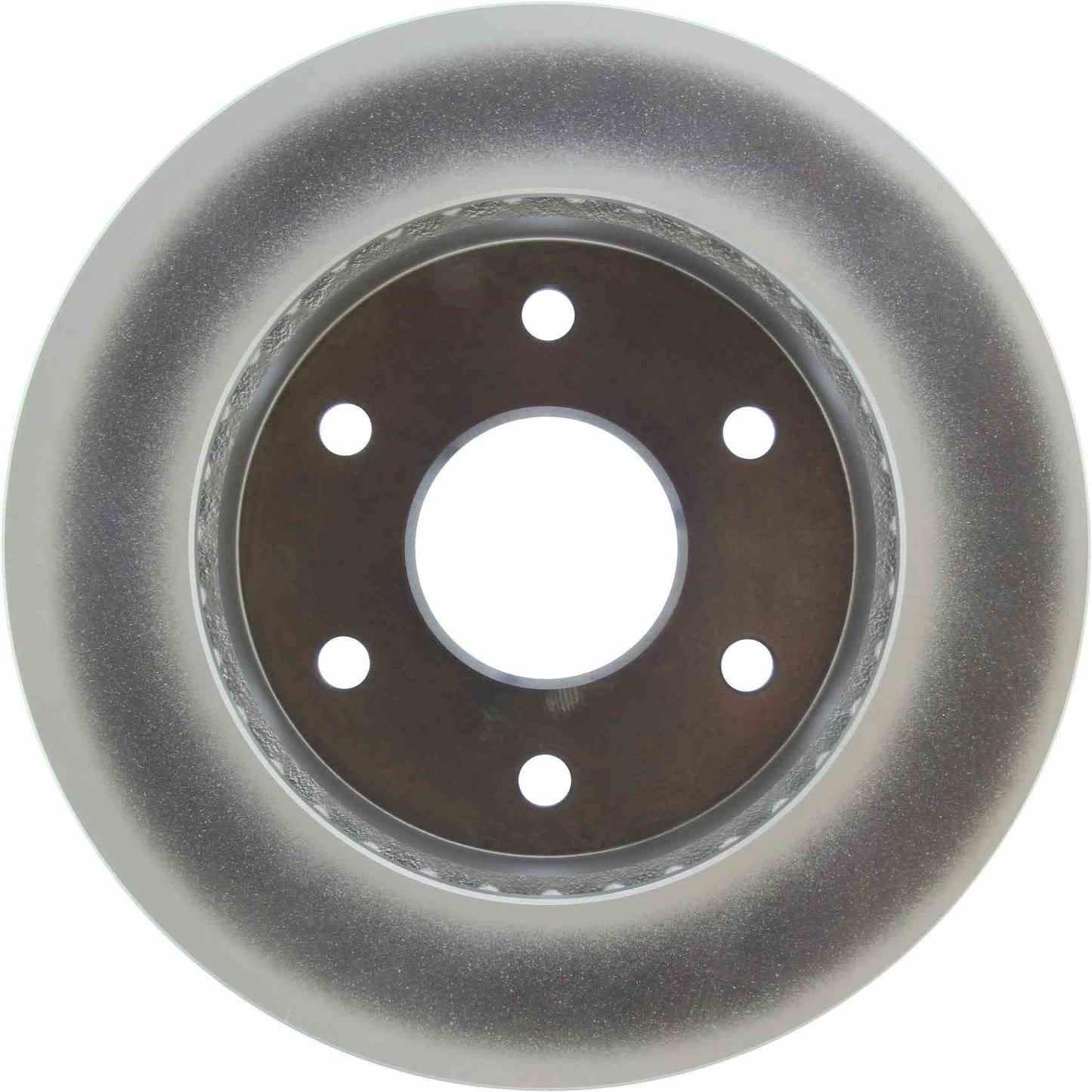 Centric Parts GCX Elemental Protection Brake Rotors By StopTech 320.66009