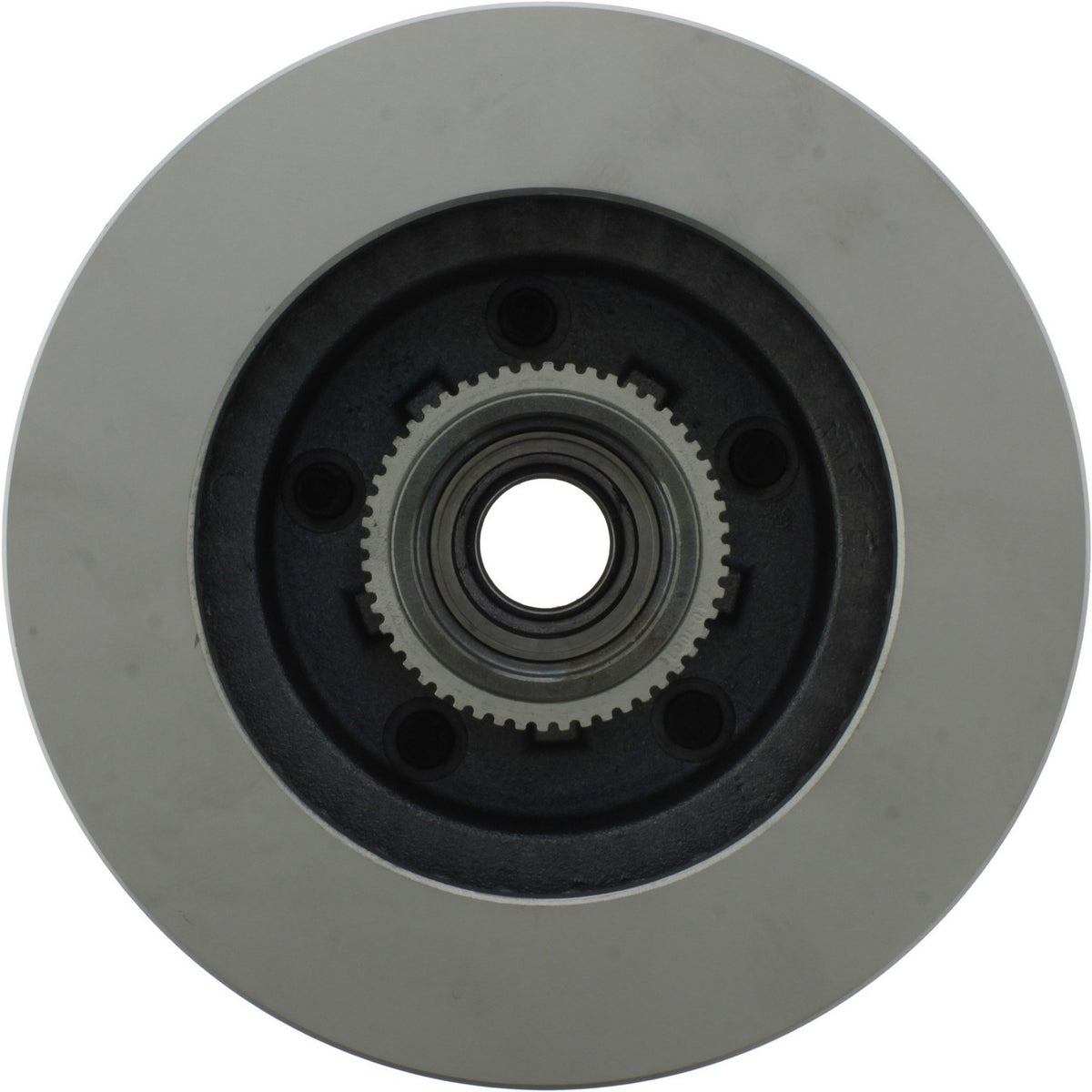 Centric Parts GCX Elemental Protection Brake Rotors By StopTech 320.66017