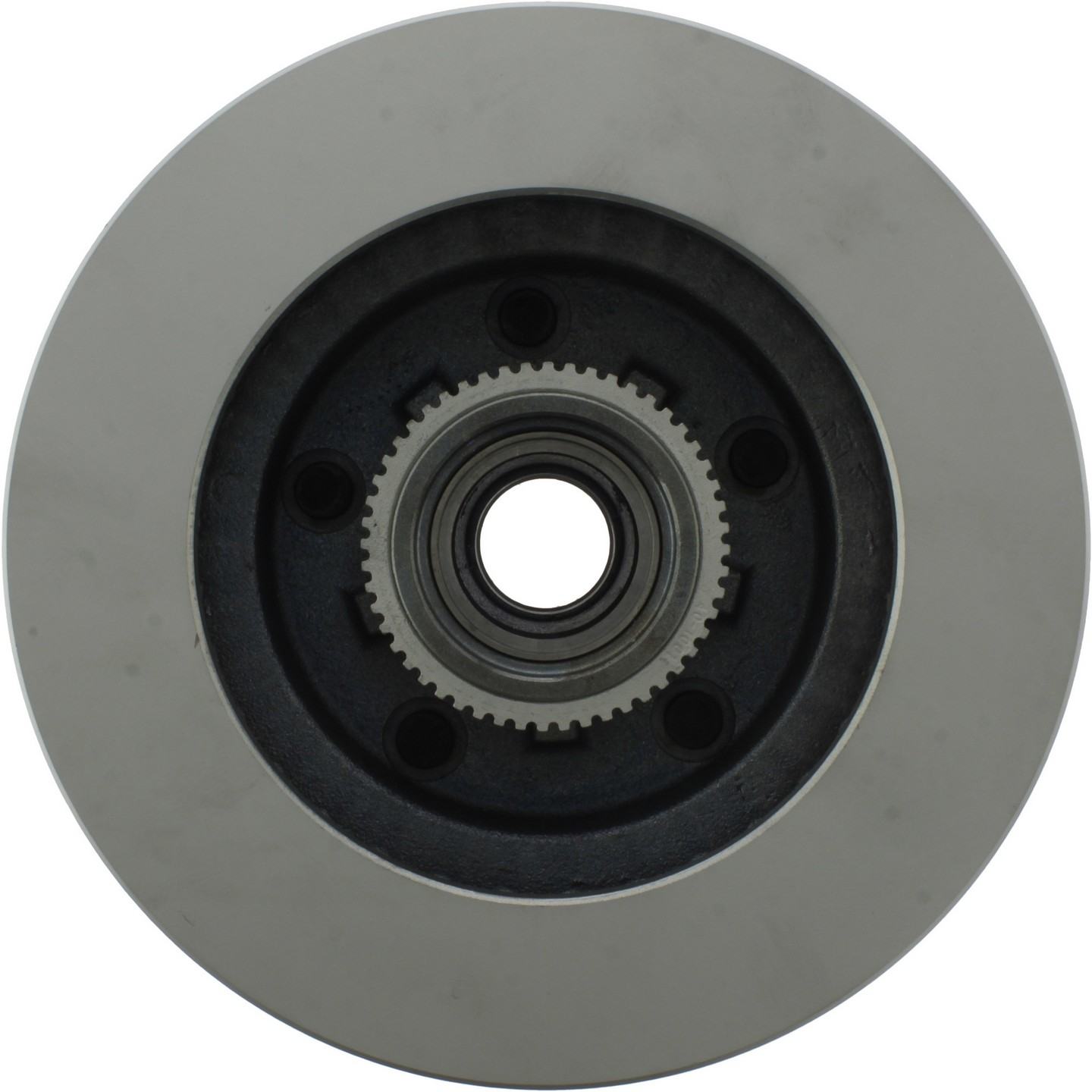 Centric Parts GCX Elemental Protection Brake Rotors By StopTech 320.66017