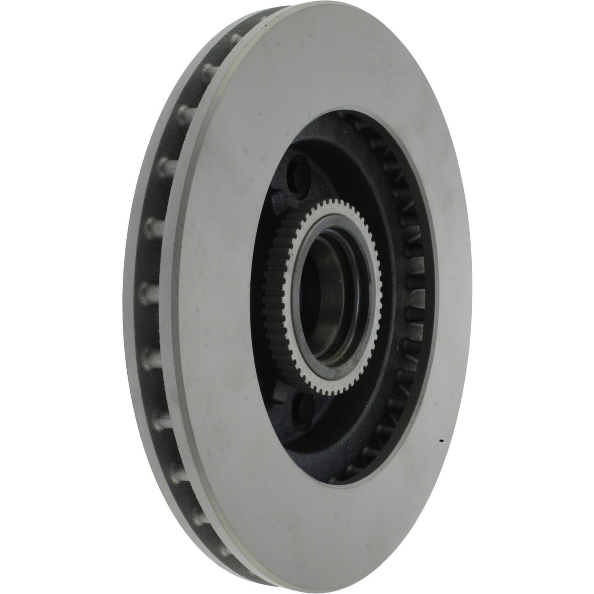Centric Parts GCX Elemental Protection Brake Rotors By StopTech 320.66017
