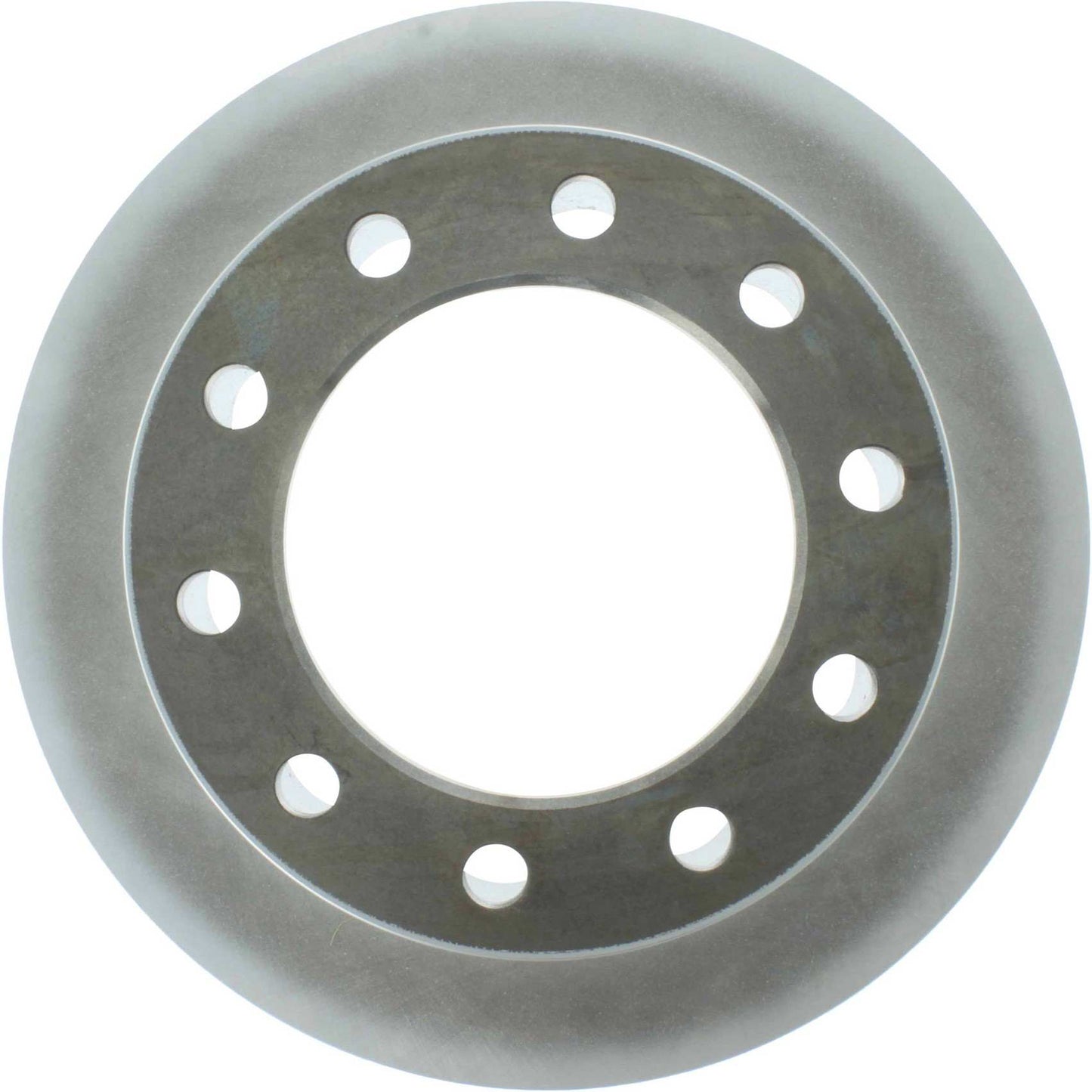 Centric Parts Disc Brake Rotor GCX Partial Coating for 1994-1991 Chevrolet C3500HD 320.66018