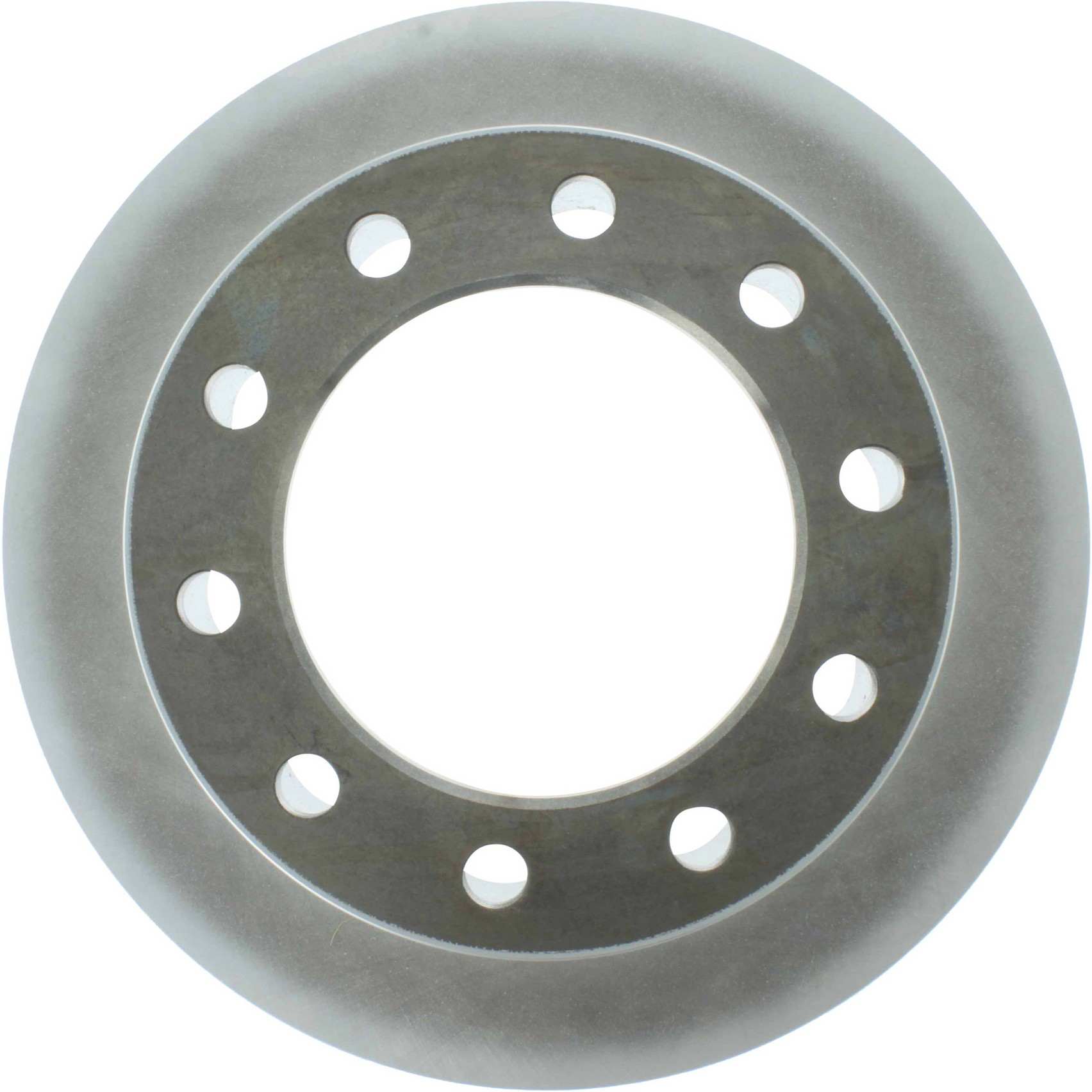 Centric Parts GCX Elemental Protection Brake Rotors By StopTech 320.66018