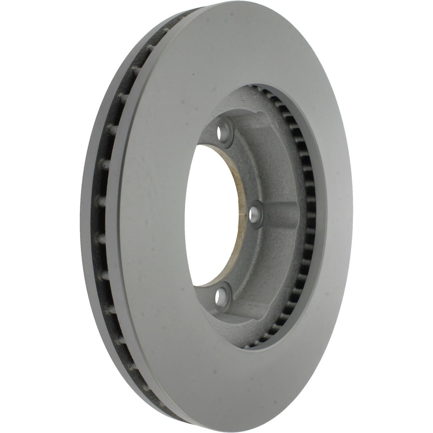 Centric Parts GCX Elemental Protection Brake Rotors By StopTech 320.66031