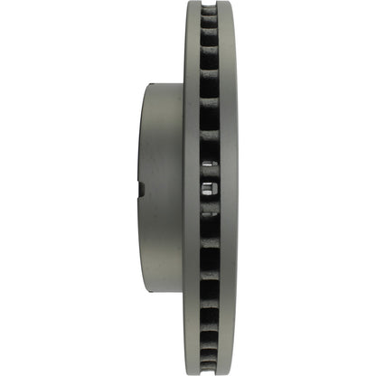 Centric Parts GCX Elemental Protection Brake Rotors By StopTech 320.66031