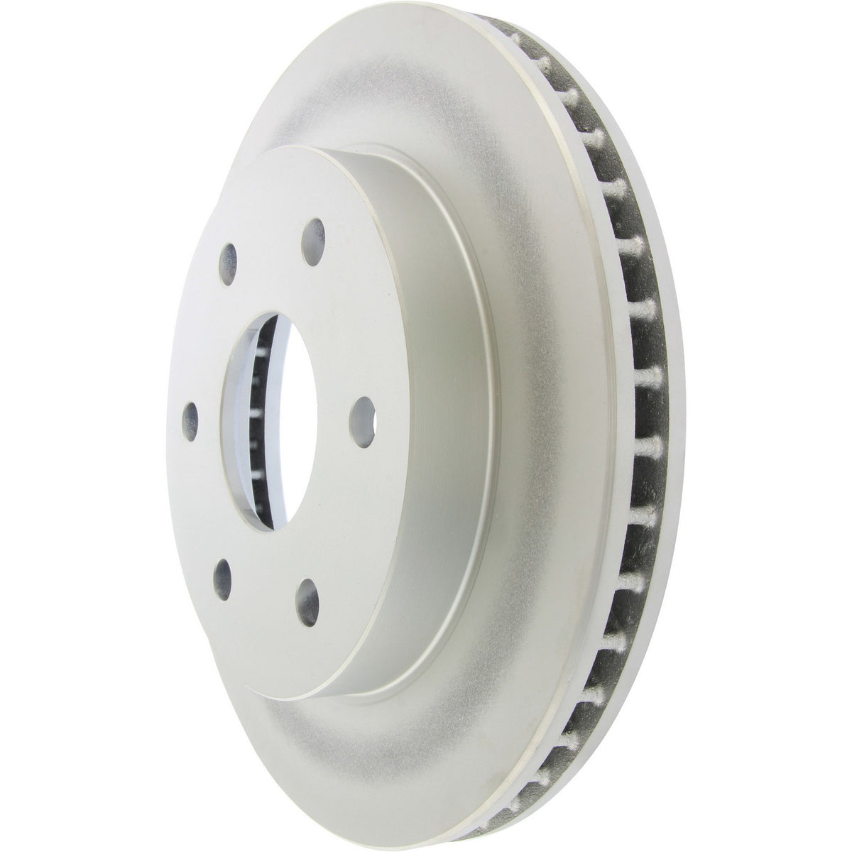 Centric Parts GCX Elemental Protection Brake Rotors By StopTech 320.66040