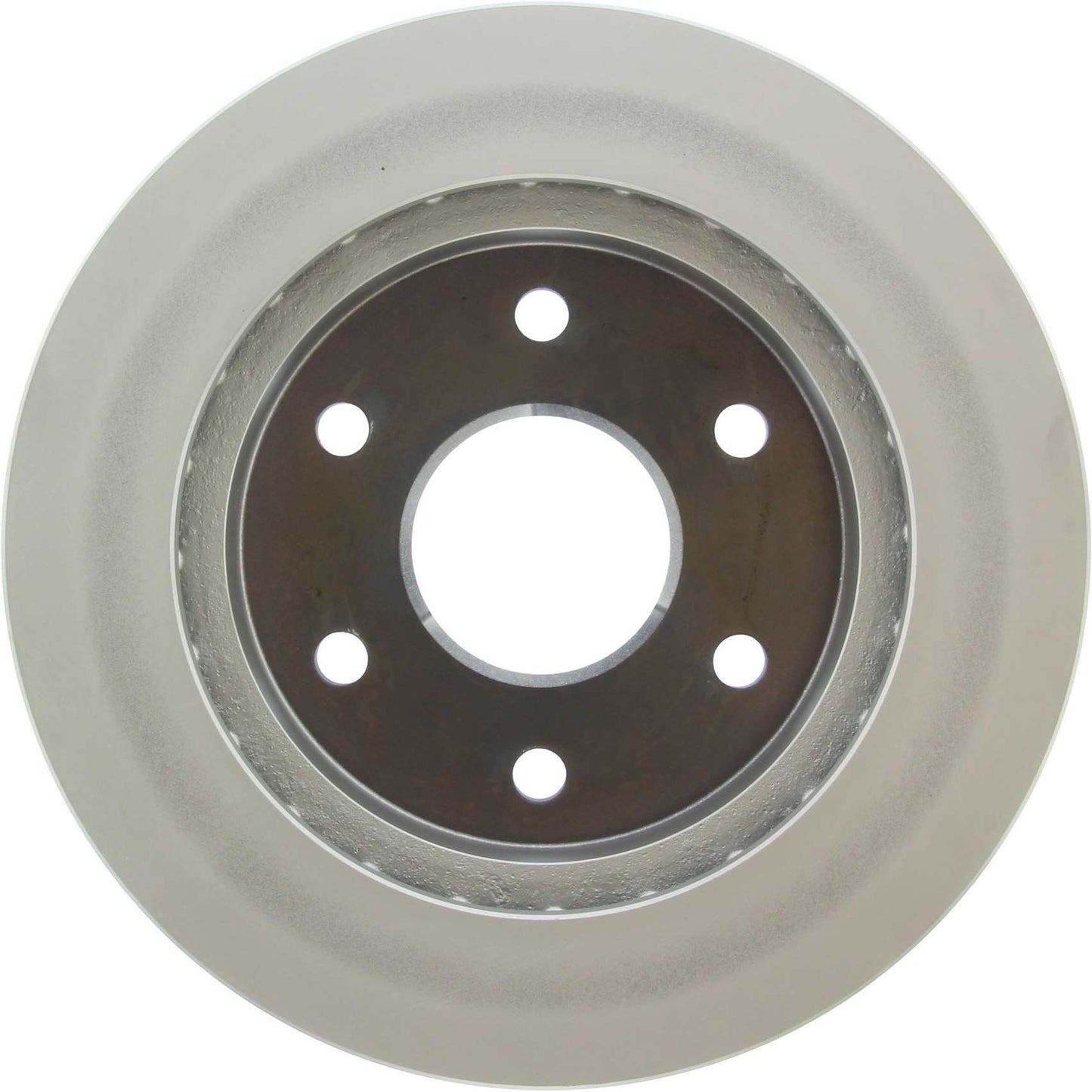 Centric Parts GCX Elemental Protection Brake Rotors By StopTech 320.66040