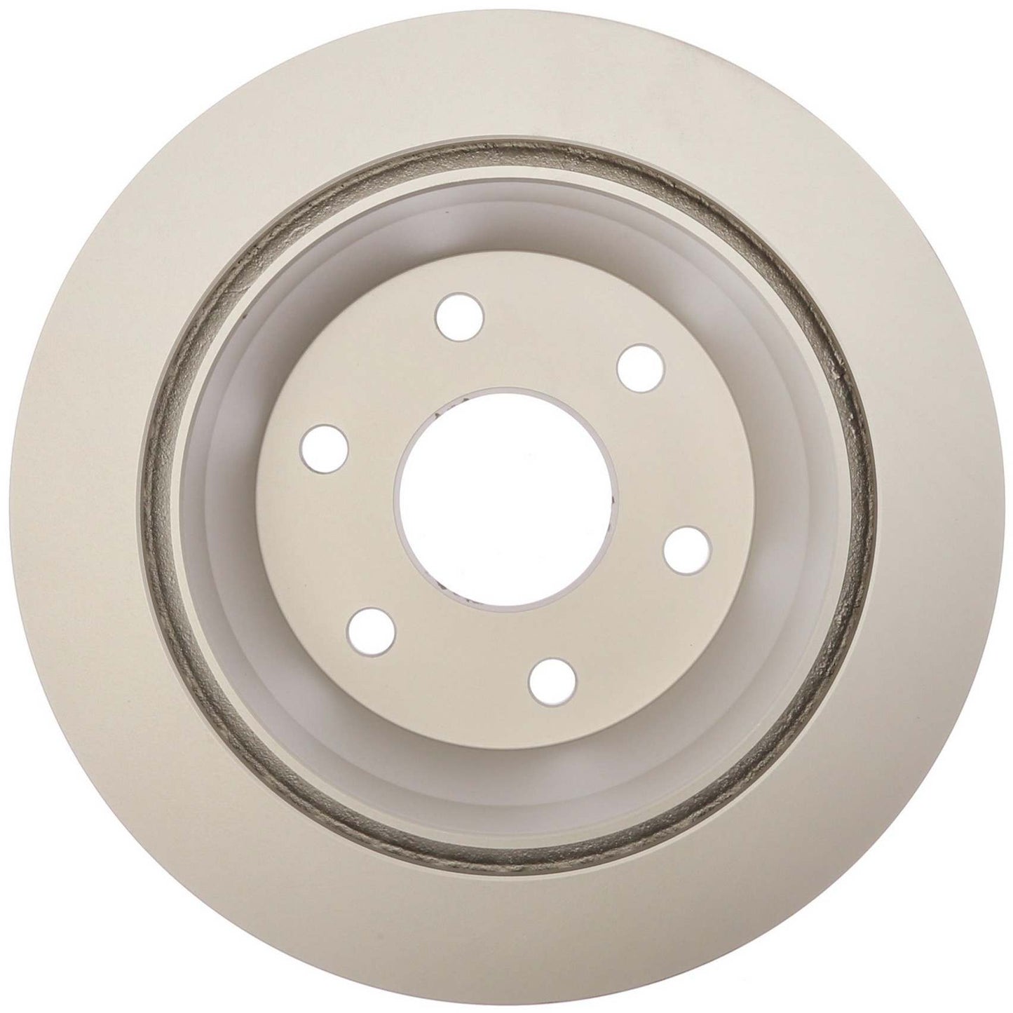 Centric Parts Disc Brake Rotor GCX Full Coating for 2000-2007 Chevrolet Astro Silverado Suburban Tahoe GMC Safari Sierra 320.66041F
