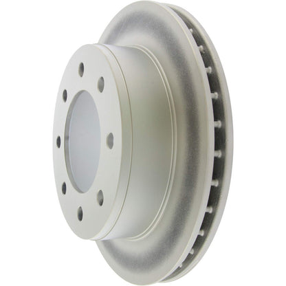 Centric Parts GCX Elemental Protection Brake Rotors By StopTech 320.66043