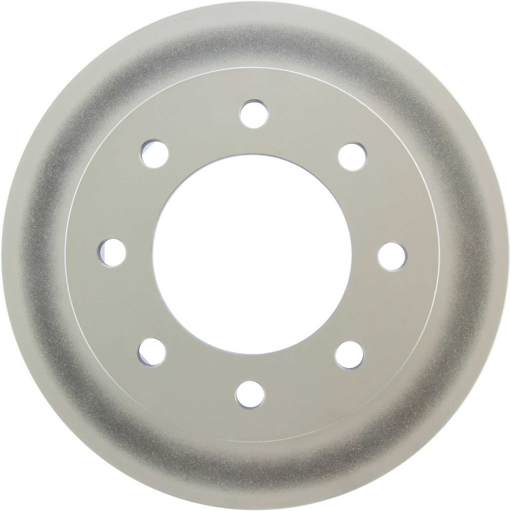 Centric Parts GCX Elemental Protection Brake Rotors By StopTech 320.66043