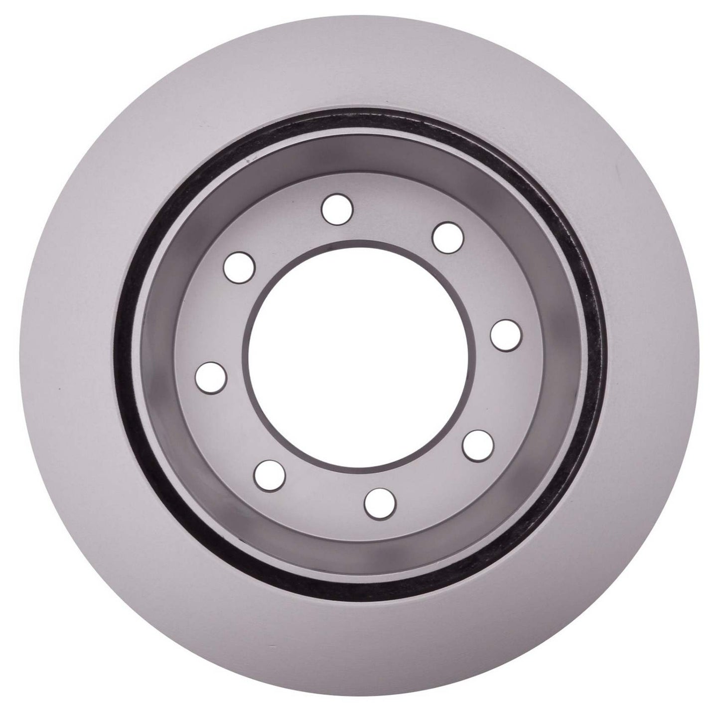 Centric Parts Disc Brake Rotor GCX with Full Coating for 2002-2006 Chevrolet Avalanche 2500, 2003-2017 Express 2500/3500, 2004 Silverado 1500, 1999-2010 Silverado 2500/HD, 2004-2007 Silverado 3500 Classic 320.66044F