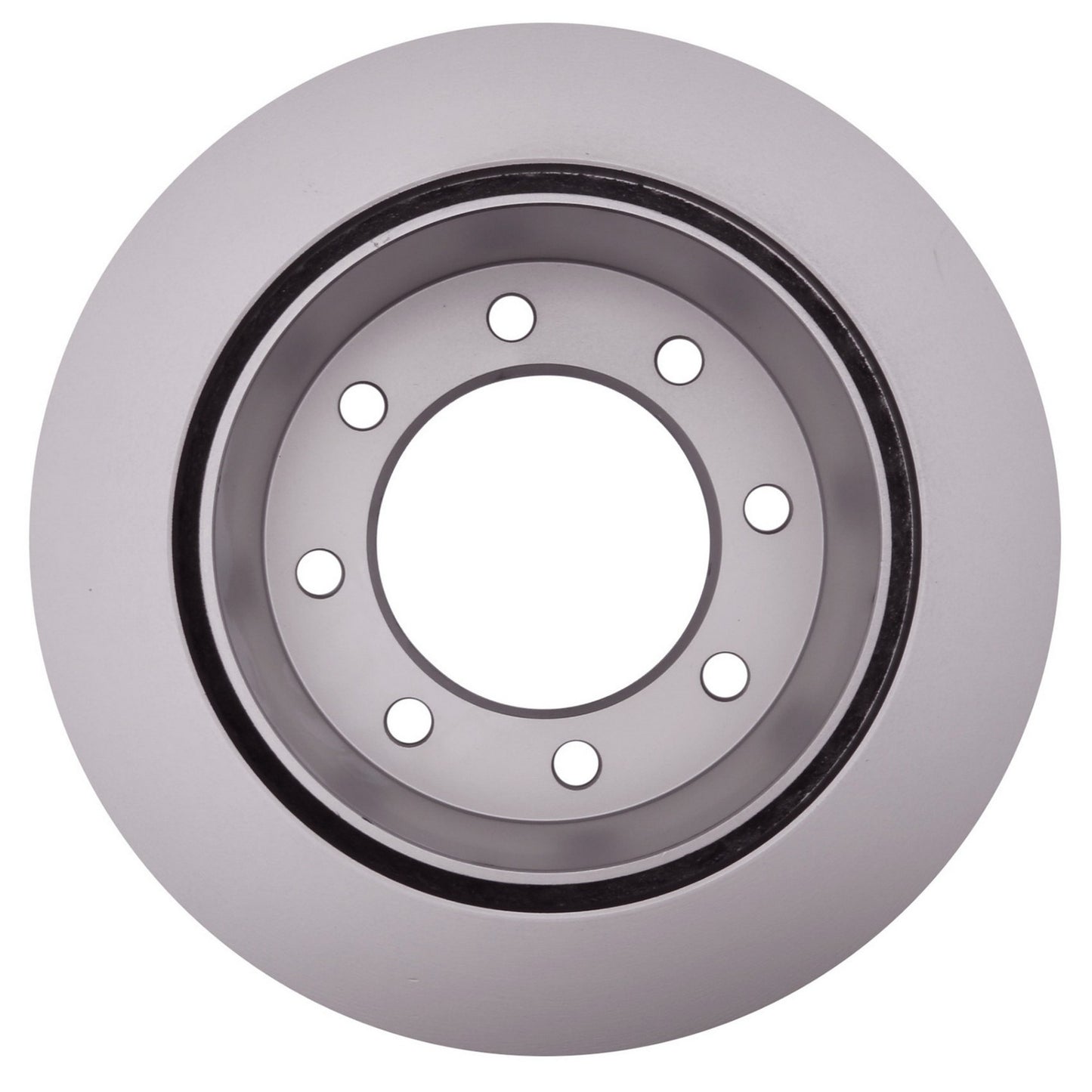 Centric Parts Disc Brake Rotor GCX with Full Coating for 2002-2006 Chevrolet Avalanche 2500, 2003-2017 Express 2500/3500, 2004 Silverado 1500, 1999-2010 Silverado 2500/HD, 2004-2007 Silverado 3500 Classic 320.66044F