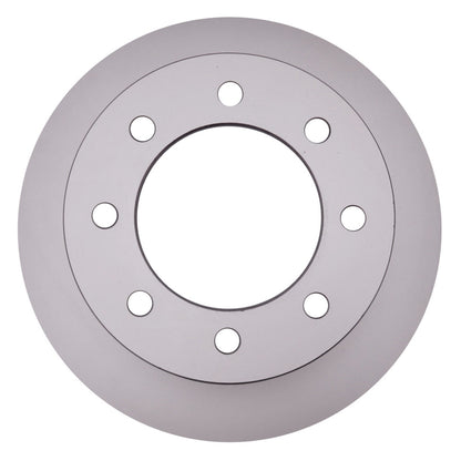 Centric Parts Disc Brake Rotor GCX with Full Coating for 2002-2006 Chevrolet Avalanche 2500, 2003-2017 Express 2500/3500, 2004 Silverado 1500, 1999-2010 Silverado 2500/HD, 2004-2007 Silverado 3500 Classic 320.66044F