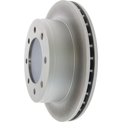 Centric Parts GCX Elemental Protection Brake Rotors By StopTech 320.66044