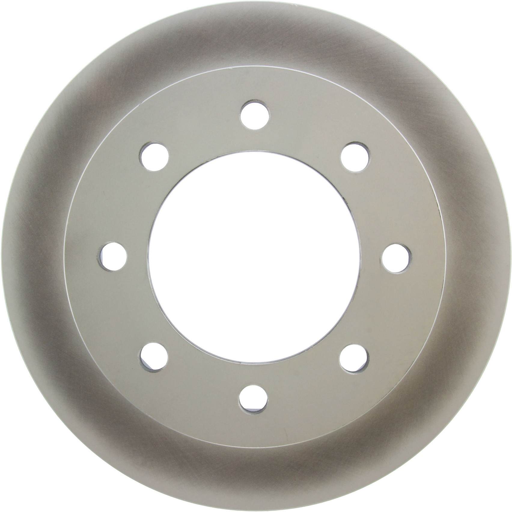 StopTech GCX Elemental Protection Brake Rotors By StopTech 320.66044