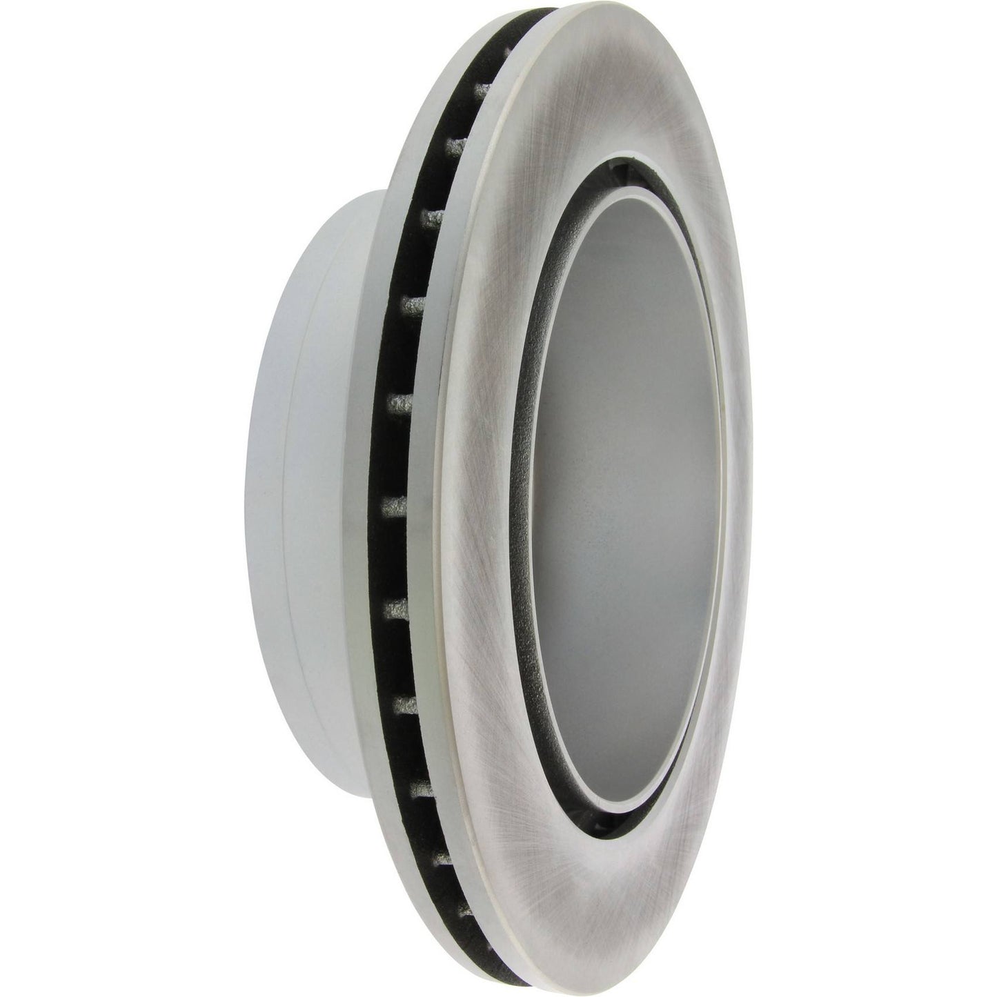 Centric Parts GCX Elemental Protection Brake Rotors By StopTech 320.66044