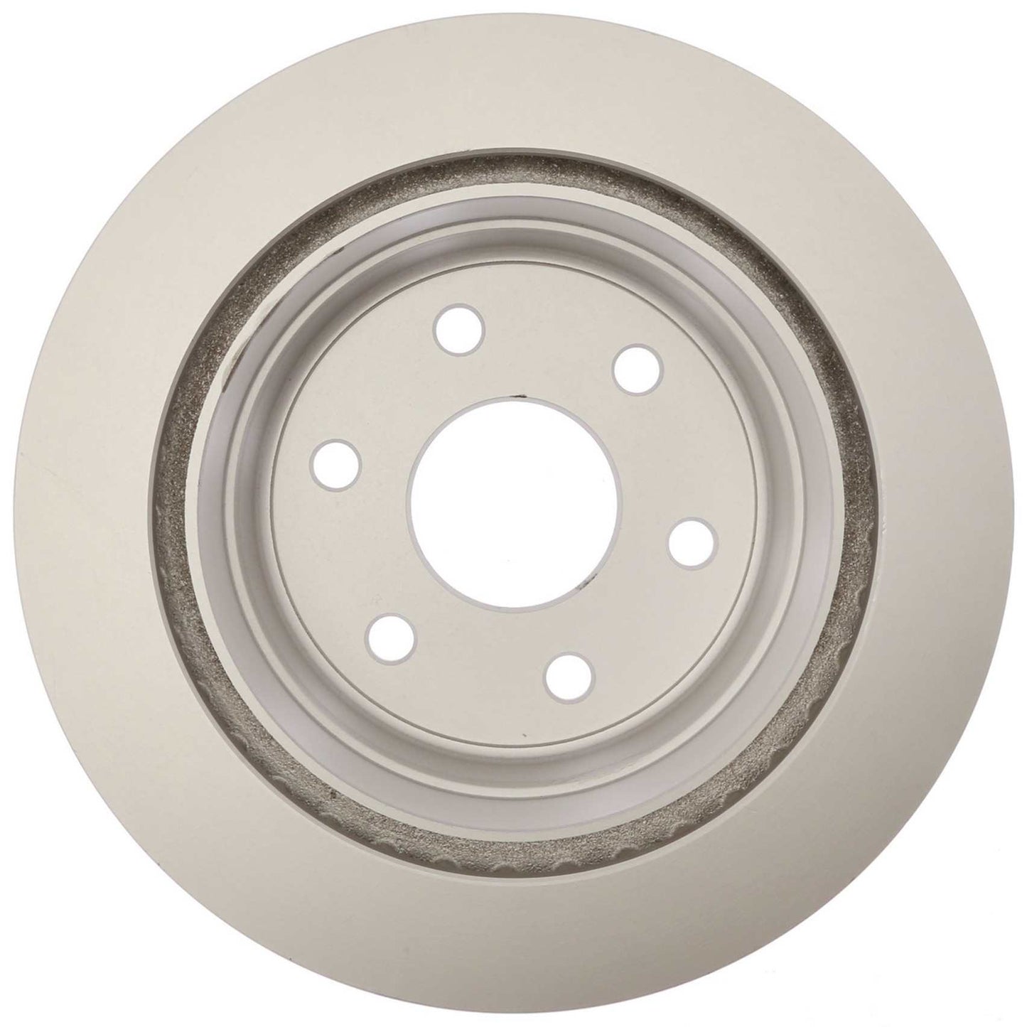 Centric Parts Disc Brake Rotor GCX with Full Coating for 2006-2002 Cadillac Escalade, Escalade ESV, Escalade EXT, Chevrolet Avalanche 1500, Express 1500, Silverado 1500, Suburban 1500, Tahoe, GMC Savana 1500, Sierra 320.66045F