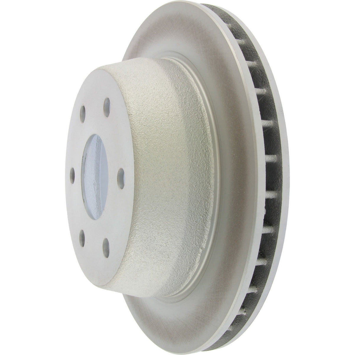 Centric Parts GCX Elemental Protection Brake Rotors By StopTech 320.66045