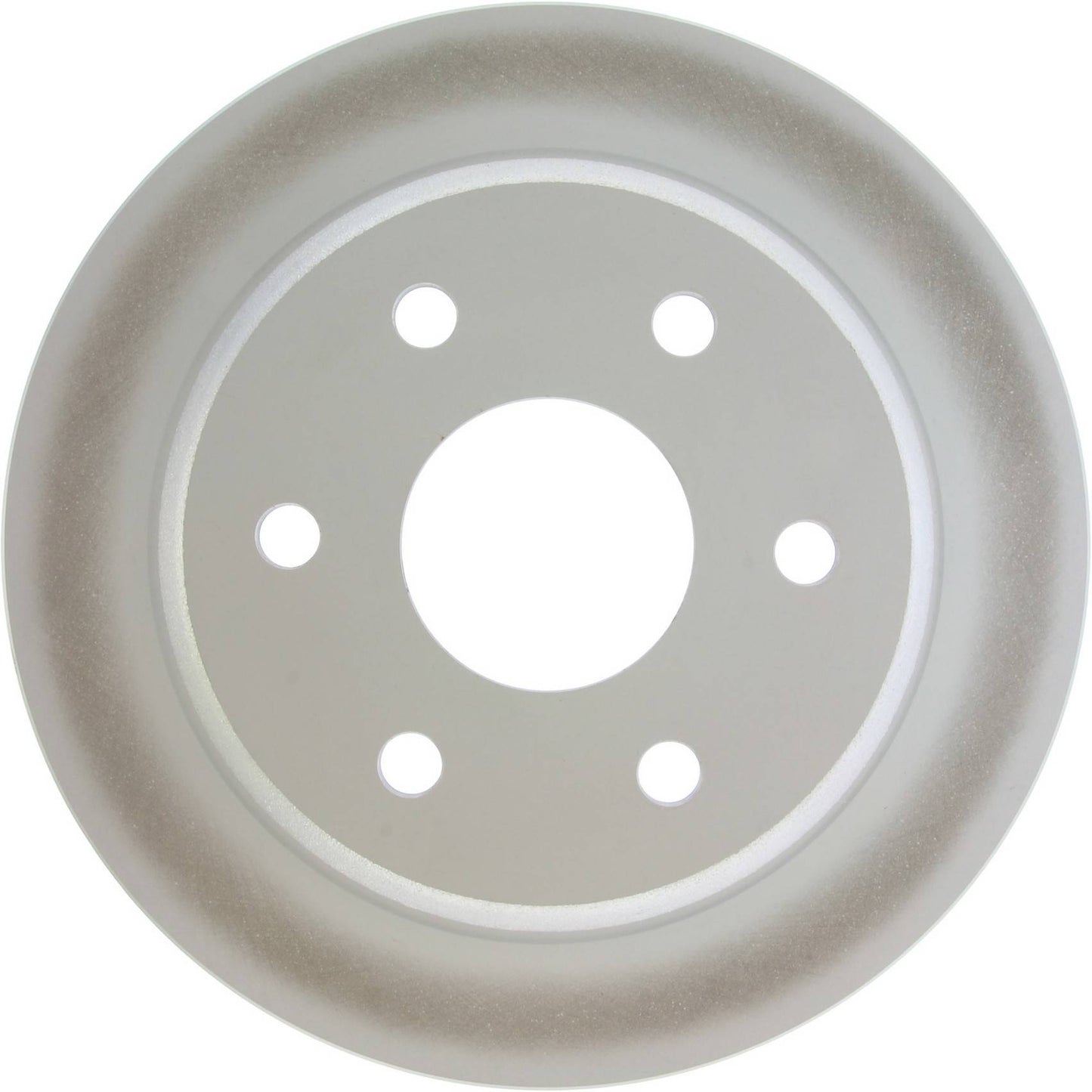 Centric Parts GCX Elemental Protection Brake Rotors By StopTech 320.66045