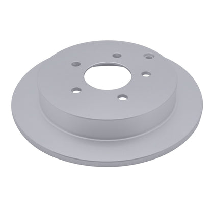 Centric Parts Disc Brake Rotor GCX with Full Coating for 2002-2007 Buick Rendezvous, 2002-2004 Chevrolet Venture 320.66048F