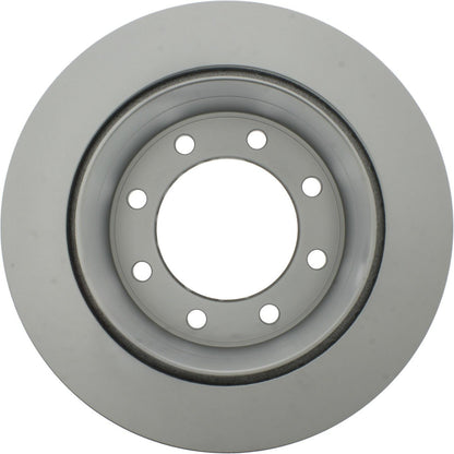 Centric Parts GCX Elemental Protection Brake Rotors By StopTech 320.66050
