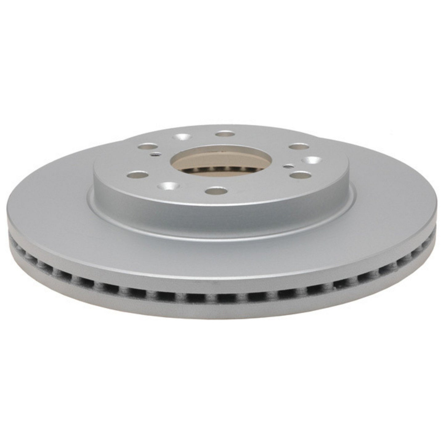 Centric Parts Disc Brake Rotor GCX Full Coating for 2007-2020 Cadillac Escalade & Related Models 320.66057F
