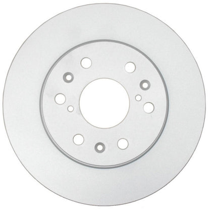 Centric Parts Disc Brake Rotor GCX Full Coating for 2007-2020 Cadillac Escalade & Related Models 320.66057F