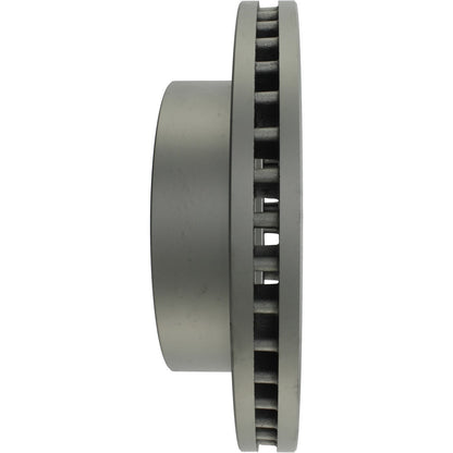 Centric Parts Disc Brake Rotor GCX FC with RS200 coating 320.66059F