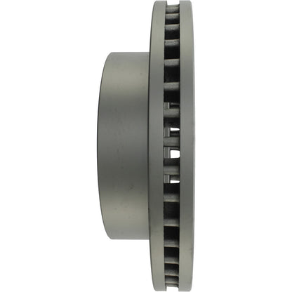 Centric Parts Disc Brake Rotor GCX FC with RS200 coating 320.66059F