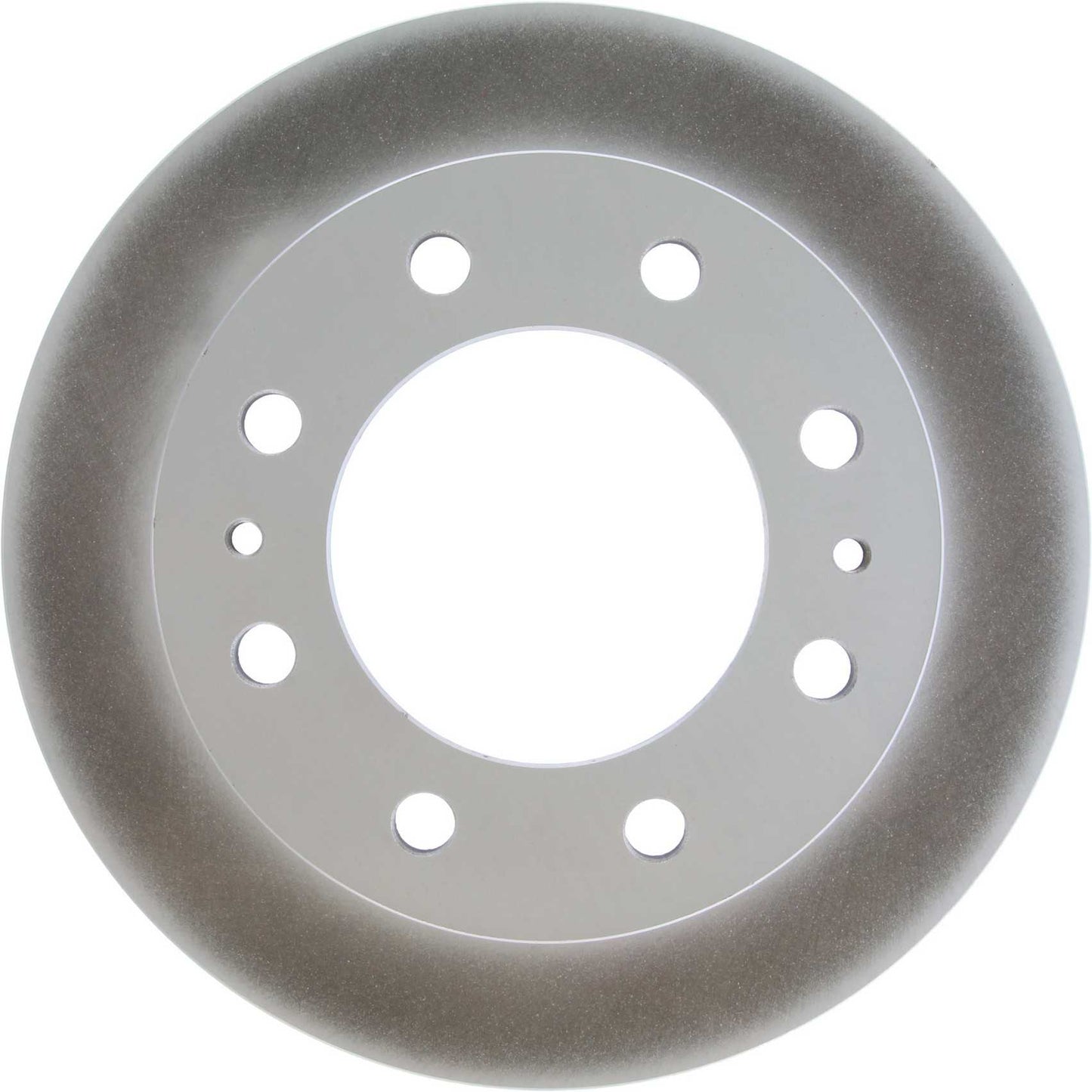 Centric Parts GCX Elemental Protection Brake Rotors By StopTech 320.66059