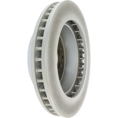 Centric Parts GCX Elemental Protection Brake Rotors By StopTech 320.66059