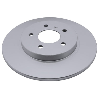 Centric Parts Disc Brake Rotor GCX with Full Coating for 2005 Buick Terraza Chevrolet Uplander Pontiac Montana Saturn Relay 320.66060F