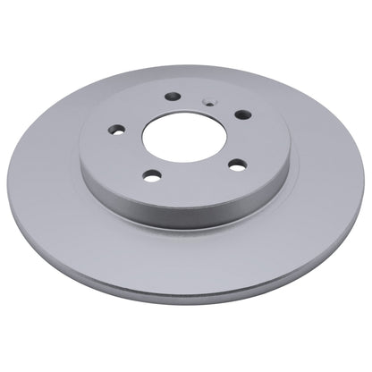 Centric Parts Disc Brake Rotor GCX with Full Coating for 2005 Buick Terraza Chevrolet Uplander Pontiac Montana Saturn Relay 320.66060F