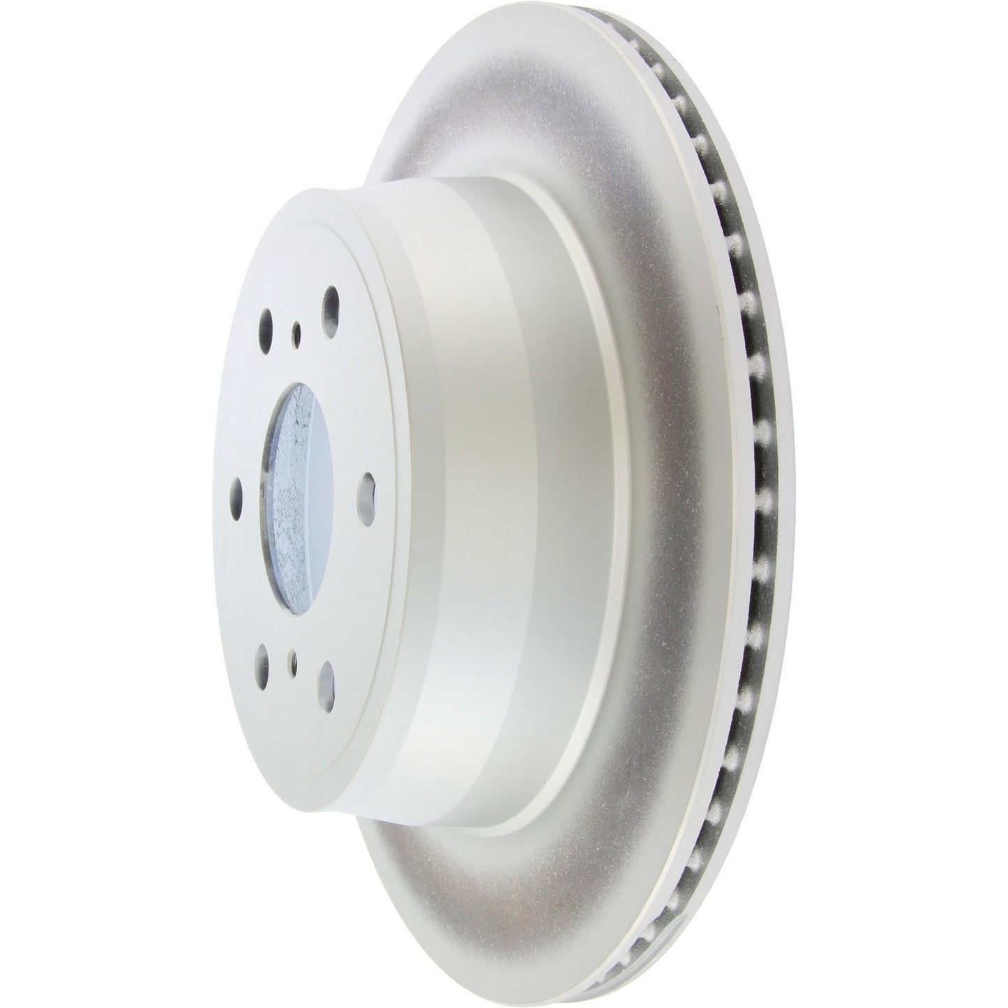 Centric Parts GCX Elemental Protection Brake Rotors By StopTech 320.66065