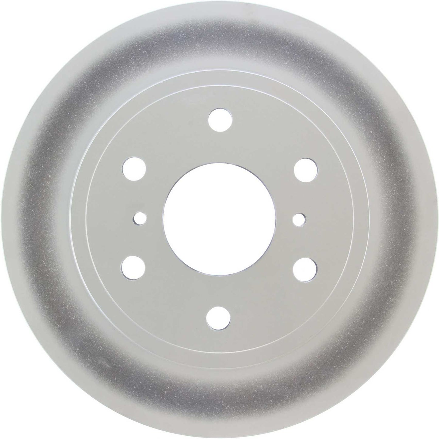 Centric Parts GCX Elemental Protection Brake Rotors By StopTech 320.66065