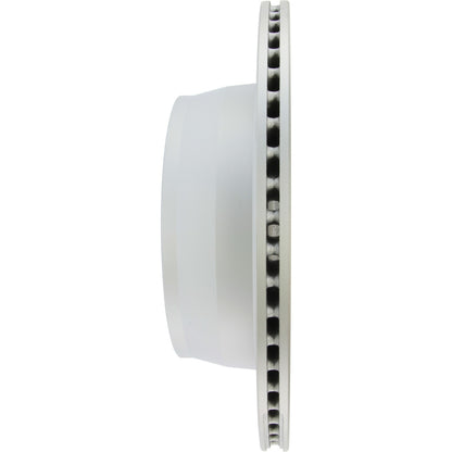 Centric Parts GCX Elemental Protection Brake Rotors By StopTech 320.66065