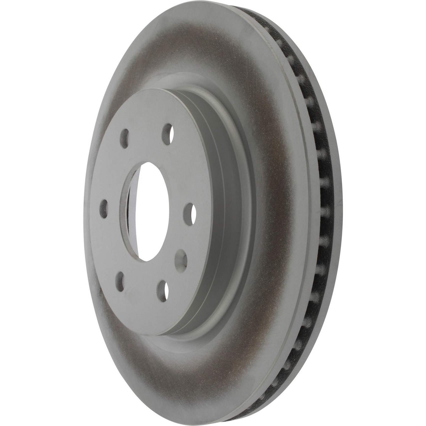 Centric Parts GCX Elemental Protection Brake Rotors By StopTech 320.66069