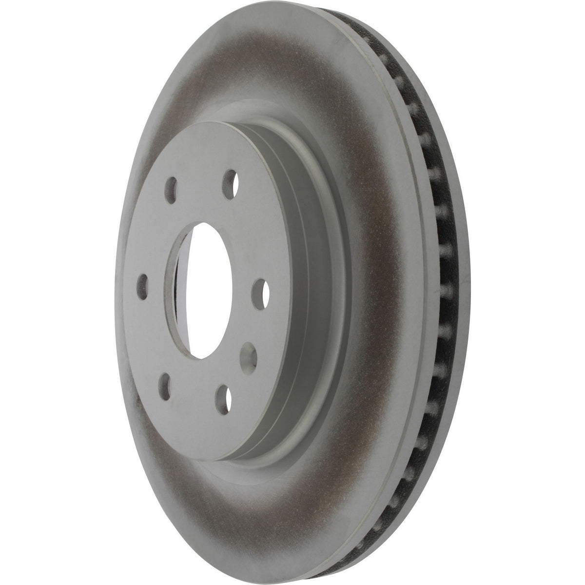 Centric Parts GCX Elemental Protection Brake Rotors By StopTech 320.66069
