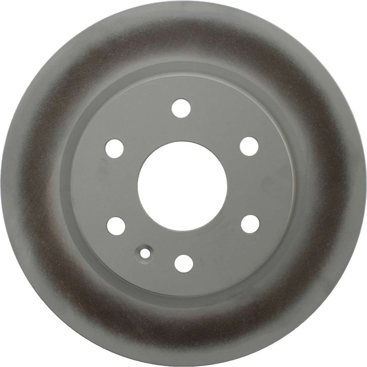 Centric Parts GCX Elemental Protection Brake Rotors By StopTech 320.66069
