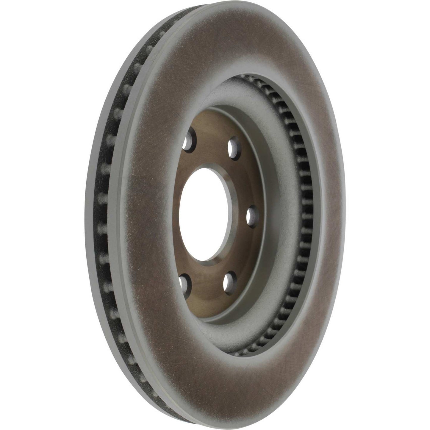 Centric Parts GCX Elemental Protection Brake Rotors By StopTech 320.66069