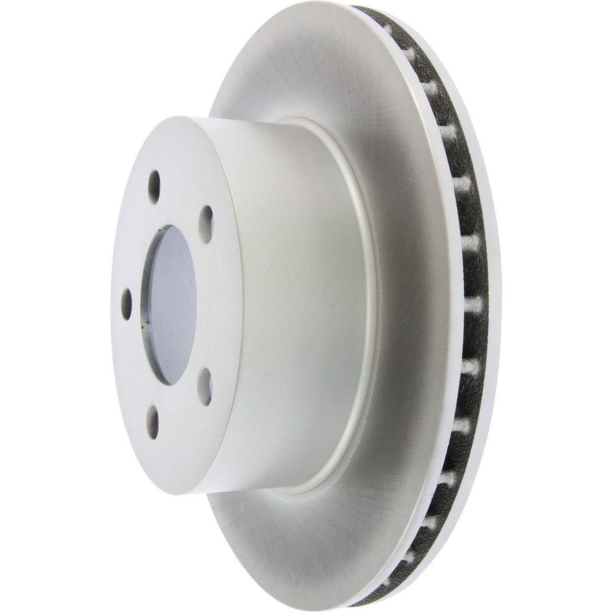 Centric Parts GCX Elemental Protection Brake Rotors By StopTech 320.67022