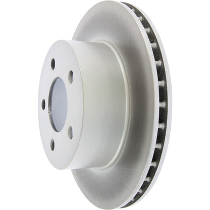 Centric Parts GCX Elemental Protection Brake Rotors By StopTech 320.67022